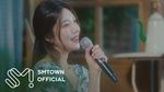 Xem MV Je T’aime - Joy (Red Velvet)