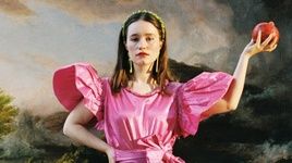 Xem MV Mirror - Sigrid