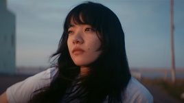 Ca nhạc Her Blue Sky - Aimyon