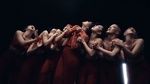 Xem MV Bijin (Dance Performance Video) - Chanmina
