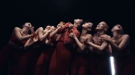 MV Bijin (Dance Performance Video) - Chanmina