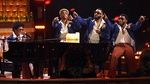 MV Leave The Door Open (Live From The Iheartradio Music Awards) - Bruno Mars, Anderson Paak, Silk Sonic