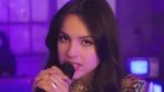 Xem MV Deja Vu (Live Exclusive Performance For Mtv Push) - Olivia Rodrigo