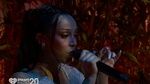 Say So + Streets + Kiss Me More (Live At The 2021 Iheartradio Music Awards) - Doja Cat