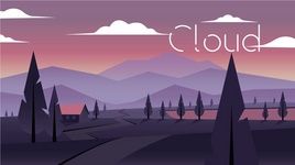 Xem MV Cloud - A N H
