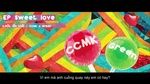 Một Lần Thôi (Lyric Video) - CCMK, Green