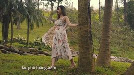Ca nhạc Lạc - Nguyễn Phương Quỳnh
