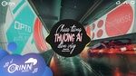 Xem MV Chưa Từng Thương Ai Đến Vậy (Orinn Remix) - Khang Việt