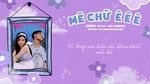 Ca nhạc Mê Chữ Ê Ê Ê (Lyric Video) - Jena, 24D.Bofie