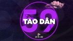 MV Tao Dân 59 (Lyric Video) - Q1, Og