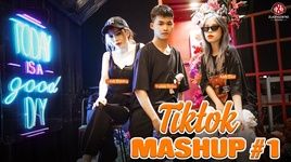 Xem MV Mashup #1 - Những Ca Khúc Hot Tiktok 2021 - Linh Hương, Anh Thư, Yulim Trần
