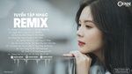 Xem MV Nhạc Trẻ Remix 2021 Hay Nhất Hiện Nay - Edm Tik Tok Orinn Remix - Lk Nhạc Trẻ Remix Gây Nghiện Nhất - V.A