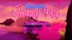 Xem MV Cloudy Day (Animated Video) - Tones And I
