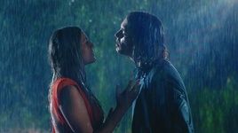 Xem MV I Quit Drinking - Kelsea Ballerini, Lany