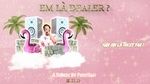 MV Em Là Dealer? (Phiusao Remix) (Lyric Video) - S.U.N