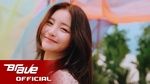 Chi Mat Ba Ram - Brave Girls | MV - Ca Nhạc