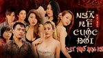 Xem MV Ngã Rẽ Cuộc Đời (OST Phố Hoa Kiều) - Đạt Max