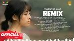 MV Nhạc Trẻ Remix 2021 Hay Nhất Hiện Nay - Edm Tik Tok Hhd Remix - Lk Nhạc Trẻ Remix 2021 Cực Hot - V.A