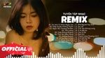 Ca nhạc Nhạc Trẻ Remix 2021 Hay Nhất Hiện Nay - Edm Tik Tok Hhd Remix - Lk Nhạc Trẻ Remix 2021 Cực Hot - V.A