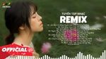 Ca nhạc Nhạc Trẻ Remix 2021 Hay Nhất Hiện Nay - Edm Tik Tok Hhd Remix - Lk Nhạc Trẻ Remix Gây Nghiện Nhất - V.A