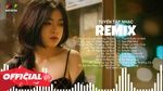 Xem MV Kiếp Duyên Không Thành, Dù Anh Có Khóc Ngàn Lần Remix - Lk Nhạc Trẻ Remix Hay Nhất 2021 - Edm 2021 - V.A