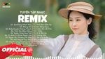 MV Nhạc Trẻ Remix 2021 Hay Nhất Hiện Nay - Edm Tik Tok Hhd Remix - Lk Nhạc Trẻ Remix 2021 Cực Hot - V.A
