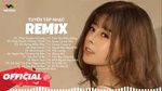 Xem MV Nhạc Trẻ Remix 2021 Hay Nhất Hiện Nay - Edm Tik Tok Hhd Remix - Lk Nhạc Trẻ Remix Gây Nghiện Nhất - V.A