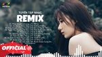 Ca nhạc Nhạc Trẻ Remix 2021 Hay Nhất Hiện Nay - Edm Tik Tok Hhd Remix - Lk Nhạc Trẻ Gây Nghiện Cực Hot - V.A