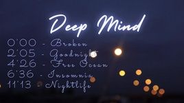 Xem MV Deepmind - Bắc