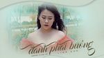 Ca nhạc Đành Phải Buông - Linh Boo | Ca Nhạc Online