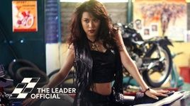 Xem MV Crazy - Hoàng Thùy Linh