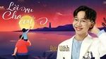 Xem MV Lời Ru Cha Dành Cho Con (Lyric Video) - Đức Vĩnh | Video - Mp4