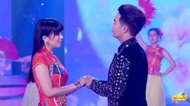 Xem MV Lk Nhạc Hoa Lời Việt Remix Vol 1 - Ân Thiên Vỹ, Lý Diệu Linh