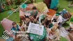 Xem MV Hello Future - NCT Dream | MV - Ca Nhạc