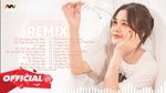 MV Nhạc Trẻ Remix 2021 Hay Nhất Hiện Nay- Xin Đừng Nhấc Máy Remix, Phận Duyên Lỡ Làng Remix Edm Tik Tok - V.A
