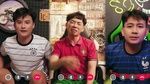 Ca nhạc Nhảy - T Team | Video - MV Ca Nhạc