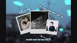 Hiên Nhà (Lyric Video) - Trang Hàn, Mc Wiz