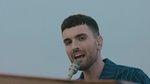 Loving You Is A Losing Game (Live On The Ellen Show) - Duncan Laurence, Arcade, Fletcher