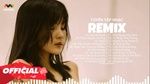 Nhạc Trẻ Remix 2021 Hay Nhất Hiện Nay - Edm Tik Tok Hhd Remix - Lk Nhạc Trẻ Remix Gây Nghiện Nhất - V.A