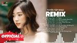Xem MV Nhạc Trẻ Remix 2021 Hay Nhất Hiện Nay - Edm Tik Tok Hhd Remix- Lk Nhạc Trẻ Remix Vách Ngọc Ngà Remix - V.A