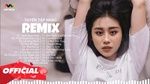 Nhạc Trẻ Remix 2021 Hay Nhất Hiện Nay - Edm Tik Tok Hhd Remix - Lk Nhạc Trẻ Remix 2021 Tuyệt Đỉnh - V.A