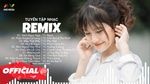 Tải nhạc Vách Ngọc Ngà, Phận Duyên Lỡ Làng, Lỡ Say Bye Là Bye,.. Top 20 Bản Nhạc Remix Hot Tiktok Nhất 2021 - V.A