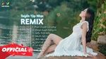Nhạc Trẻ Remix 2021 Hay Nhất Hiện Nay - Edm Tik Tok Hhd Remix - Lk Nhạc Trẻ Remix 2021 Gây Nghiện - V.A