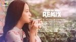 Xem MV Nhạc Trẻ Remix 2021 Hay Nhất Hiện Nay - Edm Tik Tok Hhd Remix - Lk Nhạc Trẻ Remix 2021 Gây Nghiện - V.A