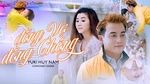 Ca nhạc Đồng Vợ Đồng Chồng - Yuki Huy Nam
