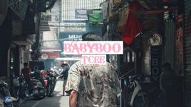 Babyboo - TCEE