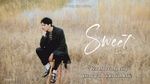 Ca nhạc Sweet (Xin Chào, Ngọn Lửa Xanh Ost)	 (Vietsub, Kara) - Cung Tuấn (Simon Gong)