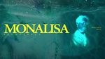 Monalisa (Lyric Video) - DMYB