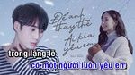 Xem MV Để Anh Thay Thế Ai Kia Yêu Em (Karaoke) - Hy Nam