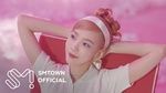 Xem MV Weekend - Tae Yeon | MV - Ca Nhạc Mp4